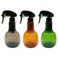 thumbnail image 5 of kladzum 1PCS Spray Bottle Two Injection Gardening Liquid Refill Large Capacity 400ML Small Spray Bottle Gardening Tools, Gardening Spray Bottle on Clearance, 5 of 5