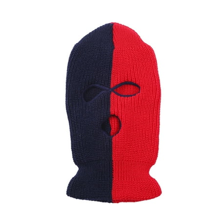 

KmaiSchai Snow Beanie High Heeled Heels Sock Boots Winter Knee High Boots Shoes Latest Long Black Boots For Women Mens Winter Trapper Giants Beanie