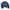 Navy, variant on ZACPNCV Toddler Turtleneck Shirt Baby Boy Girl Solid Color Long Sleeve Mock Neck Shirt Turtleneck Blouse Fall Winter Clothes Black 4-5 Years