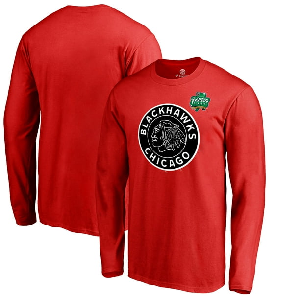 blackhawks pride jerseys