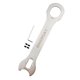 thumbnail image 4 of Bicycle Repair Wrench Multi Bike Bottom Bracket Wrench Professional Bottom Bracket Tool Bicycle Rep, 4 of 5