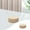 Clear A, variant on Gecau Personalised Name Lamp Night Light Writable Night Light Gifts Secure irthday Father's Day Clear Home Gadgets