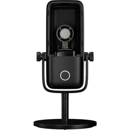 Elgato Wave:1