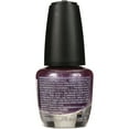 thumbnail image 2 of VERNIS À ONGLES COLOR CRAZE - RAZZLE, 2 of 4