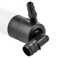 thumbnail image 4 of Pompe de Laveuse de Phare DMC100560 pour Land Rover Discovery, 4 of 4