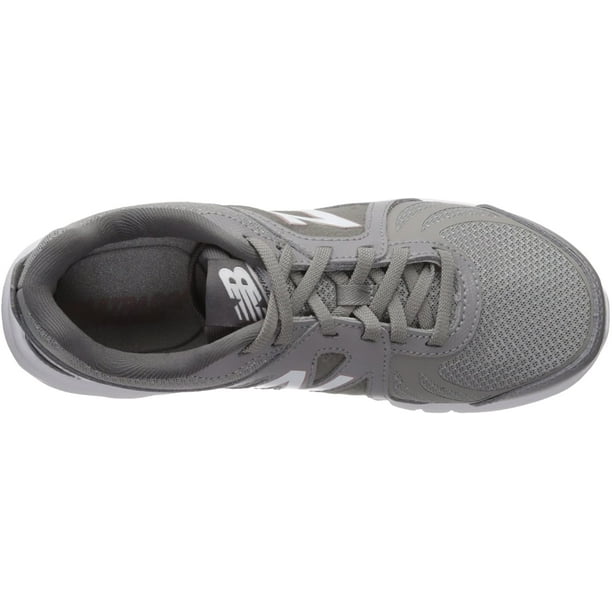 New balance women's store cush sneakers