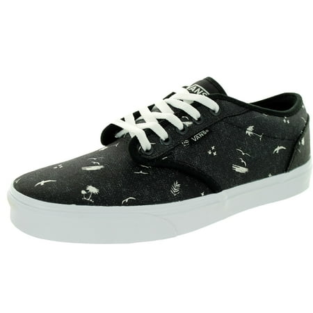 vans beach vans beach