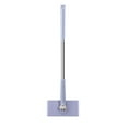 thumbnail image 2 of Brosse de Nettoyage Automatique Mini Vadrouille à Main Mini Vadrouille Portable à Poignée Poussée Compatible avec Serviettes de Visage Mini Vadrouille avec Tête Rotative à 360° pour Sols Mur Violet, 2 of 6