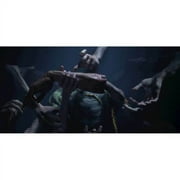 Elden Ring - Xbox One, Xbox Series X
