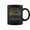 Maroon, variant on Limited Edition 57 Year Old 57Th Birthday Coffee Mugs