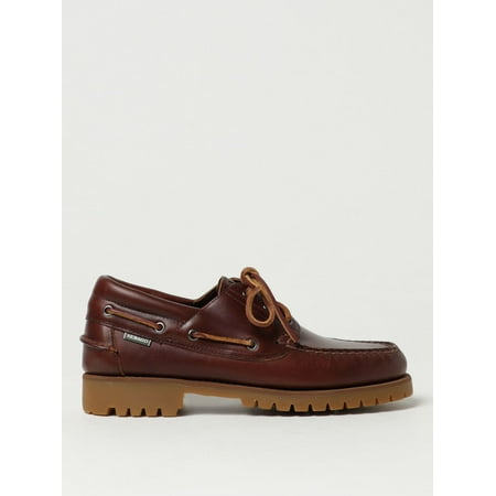 

Sebago Sneakers Men Brown Men