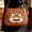 🌻 Multicolor#702, variant on Embroidery Patch Chinese Lion Dance Design Self Cloth Sticker for Clothes and Bags, Durable Iron On or Sew On Badge, Ideal Hole Patch for Jackets Jeans Hats and DIY Accessories