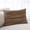 Brown, variant on Brown Wood Grain Throw Pillow Covers, Retro Farmhouse Wooden Plank Soft Breathable Pillow Cases with Invisible Zipper for Sleeping, Toddler Pillowcases for Couch Bed Sofa Chair 12x20 Inches