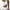White, variant on DondPO One Piece Swimsuit Women Womens Swimsuits Shoulder High Swimsuit Swimsuit Waist One One- Color Solid Piece Women's Swimwears Bathing Suit Tankini Swimsuits Black L