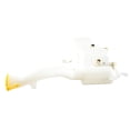 thumbnail image 1 of Deposito Limpiaparabrisas Xterra 2002 A 2004 Nissan TONG YANG ., 1 of 4
