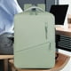 thumbnail image 5 of Mochila de Viaje con Correas Ajustables, Mochila Informal para El Trabajo, La Universidad Y Los Aviones., 5 of 9