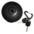 thumbnail image 3 of Fule Key Switch for Cub Cadet for White for Troy-Bilt 925-06119B 925-06119A 925-06119, 3 of 8