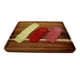 thumbnail image 5 of TABLA PARA PICAR O SERVIR GRANDE DE ACACIA 40 X 30, 5 of 5