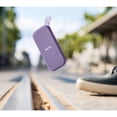 thumbnail image 5 of SanDisk 1TB Portable SSD - Lavender, up to 800MB/s, USB-C, USB 3.2 Gen 2 External Solid State Drive, 5 of 6