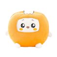 thumbnail image 1 of Txlixc Juguetes de peluche para niños, almohada corporal de dibujos animados, regalos suaves de Navidad / cumpleaños Txlixc  moda, 1 of 9