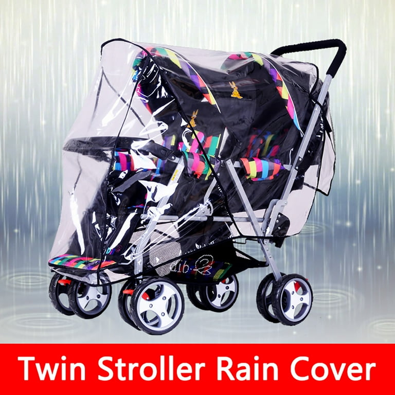 chicco stroller umbrella Chicco Lite Way 4 Stroller-Compact Umbrella Fold-Large Canopy-For 0M+ (Upto  22Kg)-Jet Black-Extra 5% Off – duckduckbaby main image 1