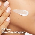 thumbnail image 3 of Crema hidratante CeraVe para piel seca 473 ml, 3 of 8