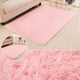 thumbnail image 3 of Alfombra Decorativa Noahas 120x160 Cm -rosa Noahas COMIN18JU094651, 3 of 4