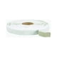 thumbnail image 2 of Cinta adhesiva para masilla U.S. Hardware 1/8x3/4x30 GRY, 2 of 2