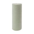 thumbnail image 1 of Clearance Deals！！Microfiber Cleaning Cloth Roll Tear Microfiber Towel Roll Reusable Paper Towel For Kitchen, 1 of 8