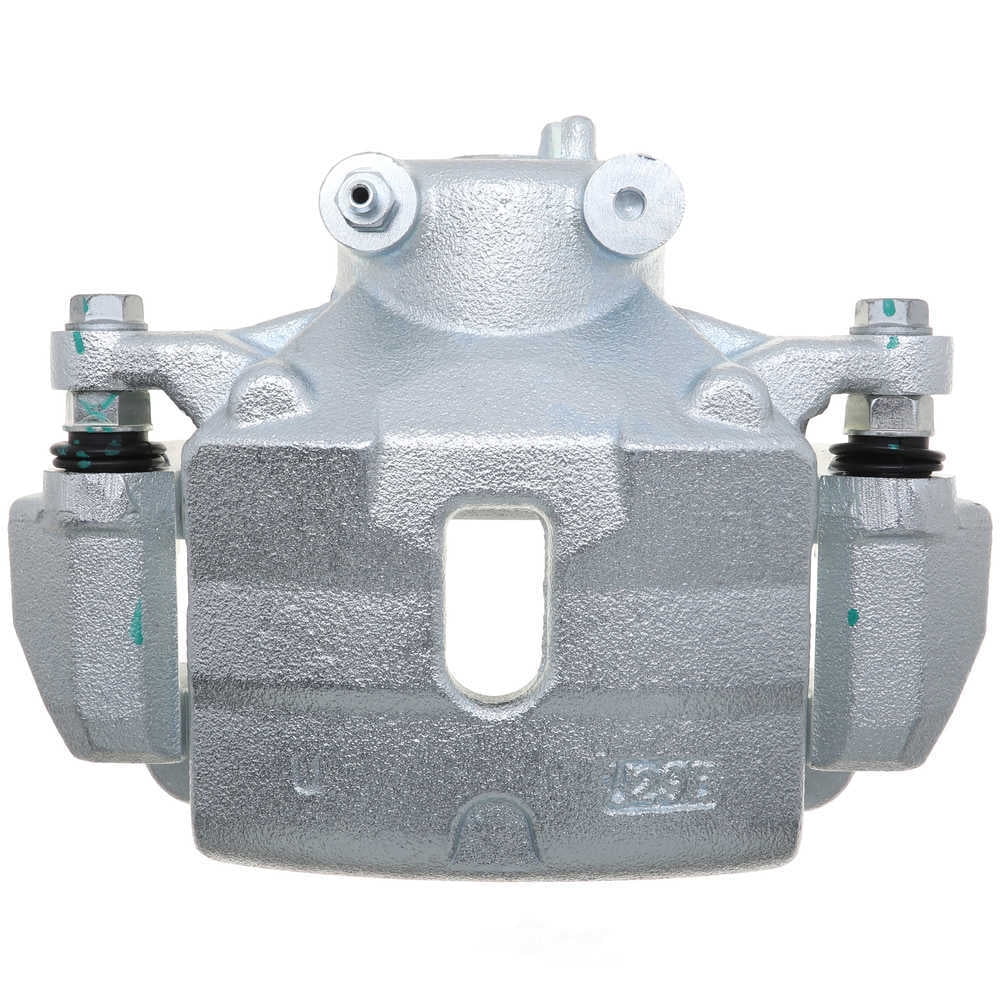 Raybestos Brakes FRC12822N Raybestos Element3 Disc Brake Caliper