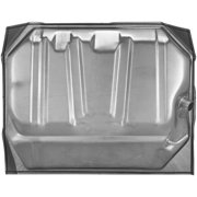 Spectra Premium GM50 Classic Fuel Tank Fits select: 1966 CHEVROLET MONZA, 1967 CHEVROLET CORVAIR 500