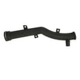 thumbnail image 1 of Engine Radiator Coolant Hose, Replacement Heat  Water Coolant Pump Hose High Pressure Proof 1351VF  For Berlingo C3 C4 C5 DS3, 1 of 8