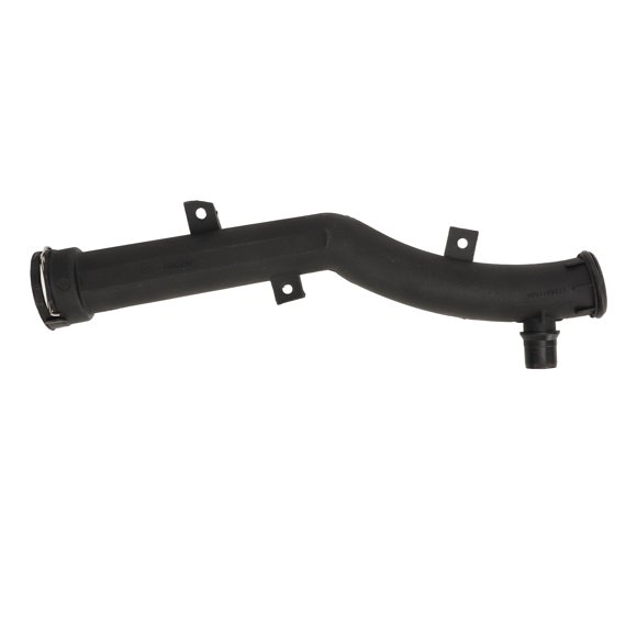 Engine Radiator Coolant Hose, Replacement Heat Water Coolant Pump Hose High Pressure Proof 1351VF For Berlingo C3 C4 C5 DS3