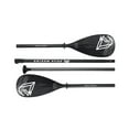 thumbnail image 4 of S SERENABLE Adjustable Paddles Flatwater Boat Paddle for Rubber Boat Water Sport Rafting, 4 of 9