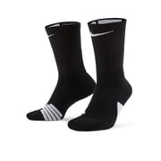 Nike Men's Comfortable Dri fit Polyester Athletic Socks