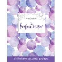 Pen Ink Drawing Books Walmartcom - 