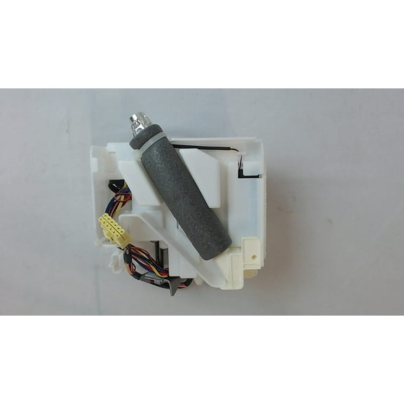 Samsung DA97-12540J Refrigerator Auger Motor Assembly Genuine Original Equipment Manufacturer (OEM) Part