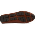 thumbnail image 4 of Cole Haan Grand Laser Penny Shoes, 4 of 4