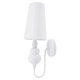 thumbnail image 1 of Nordic Creative Wall Lamp Living Room Wall Aisle Corridor Wall Sconces Wall Lamp, 1 of 4