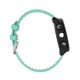 thumbnail image 4 of Correa Garmin Forerunner 245 - Silicona, ajustable, para uso deportivo y diario, 4 of 6