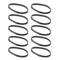 thumbnail image 1 of 10 Pcs Sangle de Vélo Réglable Adhérence Plus Forte avec Fixation Stabilisatrice en Nylon E, 1 of 8