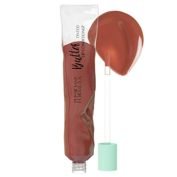 Physicians Formula Butter Lip, Beach Bronze