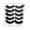 A, variant on 8D Dramatic Volume Wispy False Eyelashes Multipack Style Eye Lash Pairs Set For
