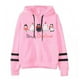 thumbnail image 4 of Sudadera con capucha de gato para Navidad y Año Nuevo, suéter de gran tamaño con gráfico de Hip Hop Harajuku, ropa para mujer, 4 of 4