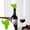 G, variant on Ovzne Little Snail Wine Bottle Stopper - Cute Decorative Reusable Leak-Proof Stopper, Ideal for Wine Beer Bottles, Easy to Clean