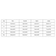 thumbnail image 3 of Women Long Sleeve Letter Printed Hoodie Loose Oversize Sweatshirts Pullover Sweatshirts Top Blouse Female Sweatshirts Women Light Long Sleeve Women Hoodies with Zipper Long Graphic Hoodie Women, 3 of 6