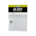 thumbnail image 2 of Blade Bearings 4x8x3 3 300 X BLH4515 Replacement Helicopter Parts, 2 of 2