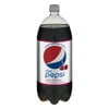 Diet Pepsi Wild Cherry Soda 2 L Bottle