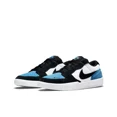 thumbnail image 4 of Neck-zapatillas de Skateboarding, calzado Unisex, SB FORCE 58, 20244623, 4 of 5