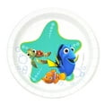 thumbnail image 3 of Disney Mickey & Minnie Buzz Lightyear & Woody Dory & Nemo Assorted  Large 8-3/4" Party Plates - Pack of 20, 3 of 4